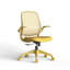 Chaise de bureau ergonomique ergonomique-528880565-528880591
