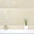 Ivory - Off White selected
