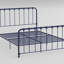 Lit plateforme Lueras-747547940-756079510