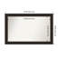 Miroir mural Marzano-1129482083