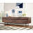 Ivandell 70.9 W Storage Credenza