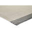Wainscott Rug Flatweave Cotton Indoor Rug-217018642