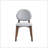 5Pcs Dining Room Set-55171235