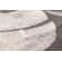 Tavon Floral Indoor Rug