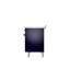 ILVE Nostalgie II 40 in Induction Range-2084676012