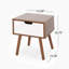 Table de bout-1666407184