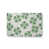 Gris/Vert