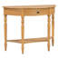 Console avec tiroir et tablette Farmhouse-2014541006