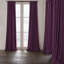 Shiny Solid Velvet | Gian Fabric-1503925408