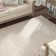 Tapis oriental performance Overholt