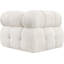 Ames 34 de large-88514554