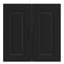 Kitchen Wall Cabinet Kalmar Engineered Wood-544166383-544166371