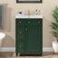 Meuble-lavabo 24 po avec comptoir en céramique-1003672906-996646092