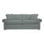 Davidson 86" Sofa-1281381176-1281381343-1285027493