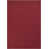 Rouge/Beige