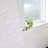 Subway 3 in. x 6 in. Glossy Ceramic Wall Tile-40614174