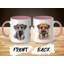 Ceramic Coffee Mug-1605492997
