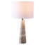 Gabryanna Standard Table Lamp-446435774