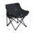 2PCS Outdoor Folding Camping Chairs with Carry Bag-578088298