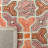Deyoung Hand Tufted Wool Geometric Rug-81323666