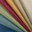 Pipet Texture-1436660674
