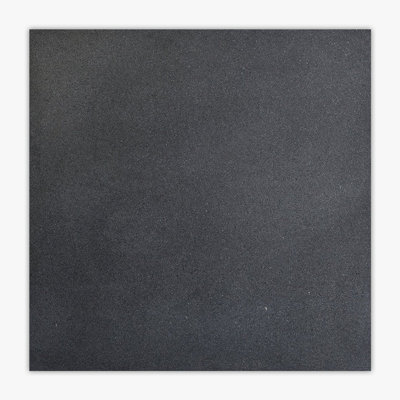 12" x 12" Marble Stone Look Wall & Floor Tile