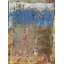 Aged Wall IX Painting by Alexys Henry-26677359-26677364