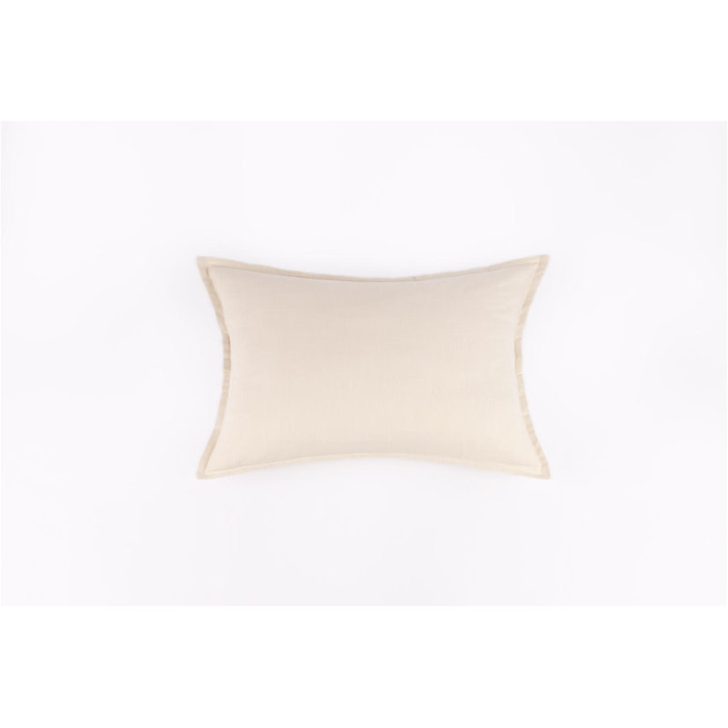 Sham Set, Standard/Twin