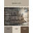 Glorious Bastion Rug-2058197567