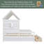 Lit plateforme avec rangement Adylyn-2011396539