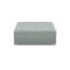 Square Ottoman-1069994221-1069994218