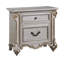 Ensemble de chambre à coucher Loert-602524646