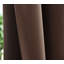 Gitty Blackout Eyelet Curtain Panel-1987766639-1987766634