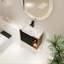 Meuble-lavabo mural avec lavabo en céramique-1646992710