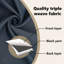 Blackout Curtain Pair-1651247870-1651247754