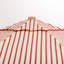 Market 84'' W Umbrella-938260515