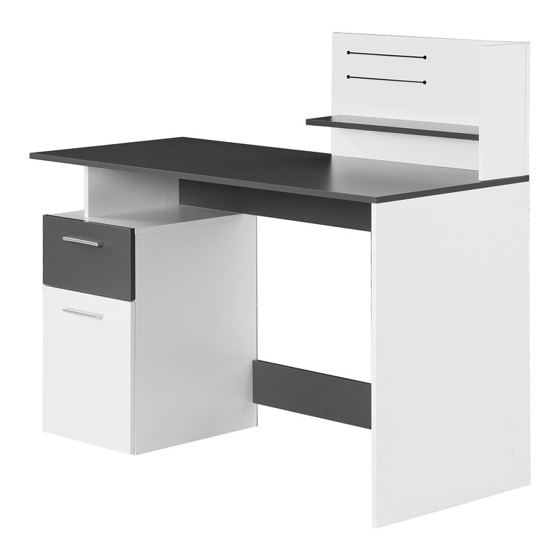 Cato Writing Desk