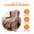 Standard Throw Blanket-1205880823-1205880826