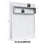 Lit escamotable avec rangement Dekari-561000897-561000901