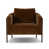 Surrey Ochre Linen is unavailable