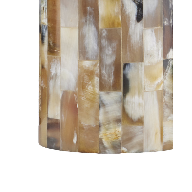 Colevile Table Lamp