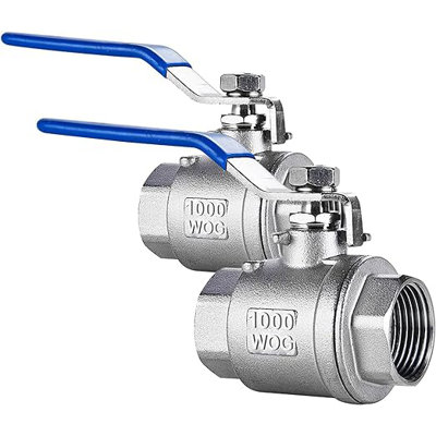 Kitchen Faucet Valve