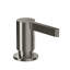 Soap Dispenser-50352673