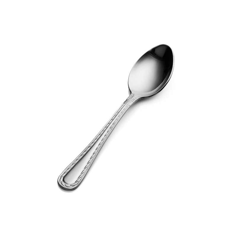 Amore Stainless Steel Teaspoon