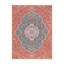 Tapis de chaise rectangulaire droit Meknes-43367632