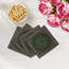 Square Napkins-1863620436