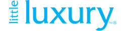 Little Luxury logo