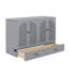 Lit escamotable double avec tiroirs-1023174024-1023174022