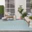 Tapis intérieur / extérieur Robbs-817427373-847905128