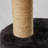 Whitnash 39.4'' H Cat Tree